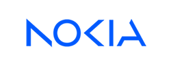 _0007_Nokia
