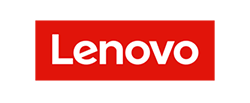 _0011_Lenovo