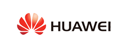 _0014_Huawei